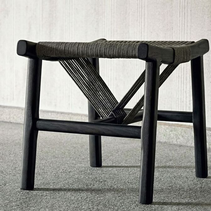 Скамья Японика