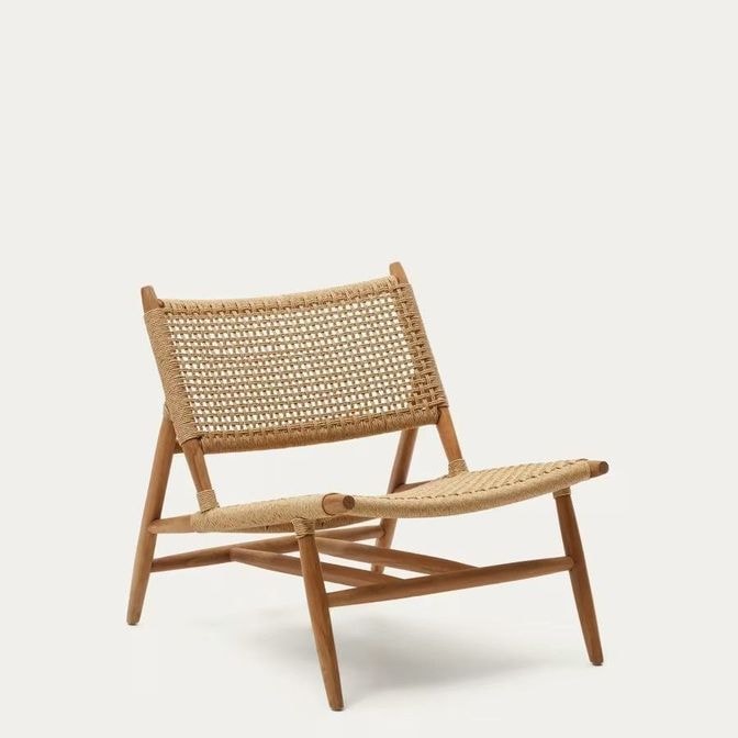 Стул Японика